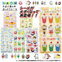 Thumbnail of new posts 113