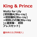 Thumbnail of new posts 129