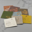 Thumbnail of new posts 114