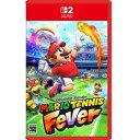 Thumbnail of new posts 128