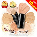 Thumbnail of new posts 162