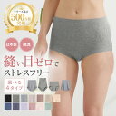 Thumbnail of new posts 041