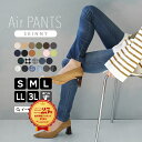 Thumbnail of new posts 018