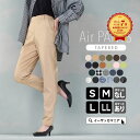 Thumbnail of new posts 029