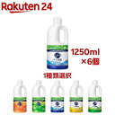 Thumbnail of new posts 127