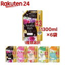 Thumbnail of new posts 062