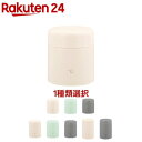 Thumbnail of new posts 200