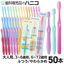 Thumbnail of new posts 065