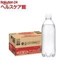 Thumbnail of new posts 151