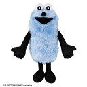 Thumbnail of new posts 176