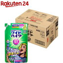 Thumbnail of new posts 052