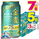 Thumbnail of new posts 029