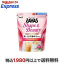 Thumbnail of new posts 137