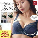 Thumbnail of new posts 009