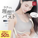 Thumbnail of new posts 132