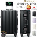 Thumbnail of new posts 176