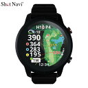 Thumbnail of new posts 114