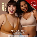 Thumbnail of new posts 113