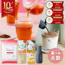 Thumbnail of new posts 180