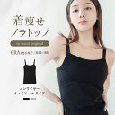 Thumbnail of new posts 120