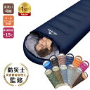 Thumbnail of new posts 103