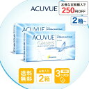 Thumbnail of new posts 085