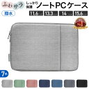 Thumbnail of new posts 033