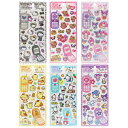 Thumbnail of new posts 197