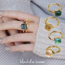 Thumbnail of new posts 111