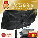 Thumbnail of new posts 070