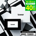 Thumbnail of new posts 134