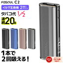 Thumbnail of new posts 004