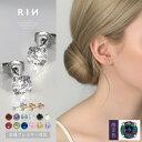 Thumbnail of new posts 053