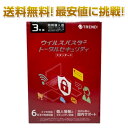 Thumbnail of new posts 042