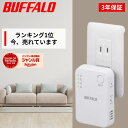 Thumbnail of new posts 080