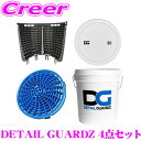 Thumbnail of new posts 058