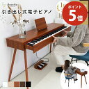 Thumbnail of new posts 035