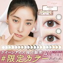 Thumbnail of new posts 112