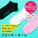 Thumbnail of new posts 037