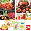 Thumbnail of new posts 125