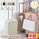 Thumbnail of new posts 130