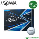 Thumbnail of new posts 179