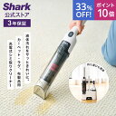 Thumbnail of new posts 067