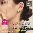 Thumbnail of new posts 079