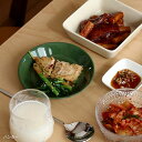 Thumbnail of new posts 094