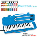 Thumbnail of new posts 035