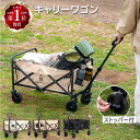 Thumbnail of new posts 128