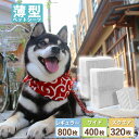 Thumbnail of new posts 160