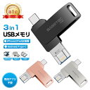 Thumbnail of new posts 166