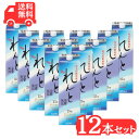 Thumbnail of new posts 153